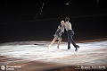 VBS_1655 - Monet on ice